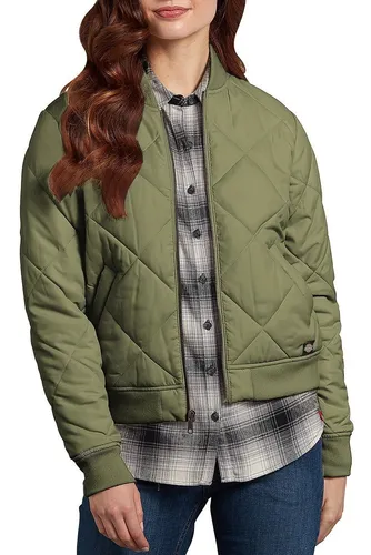 Chamarras dickies online para hombre