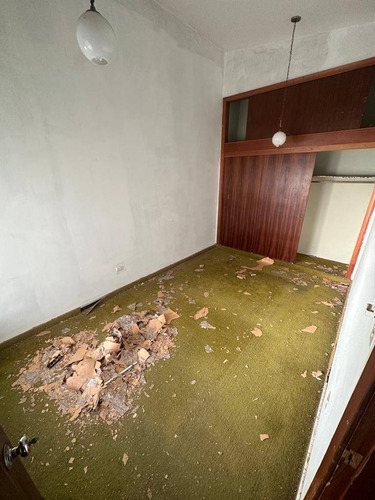 Yr Apartamentoquinta A Precio De Oportunidad En Trigal Sur