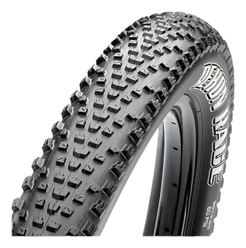 Neumatico Maxxis Rekon Race 29x2.25 Alambre Exo 60tpi