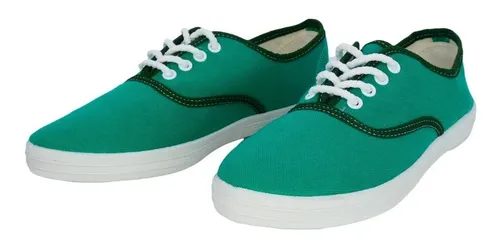 Zapatos Keds Para Hombres MercadoLibre