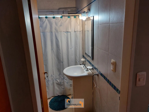 Casa En Venta Amoblada 5 Ambientes Con Pileta En Barrio Sept