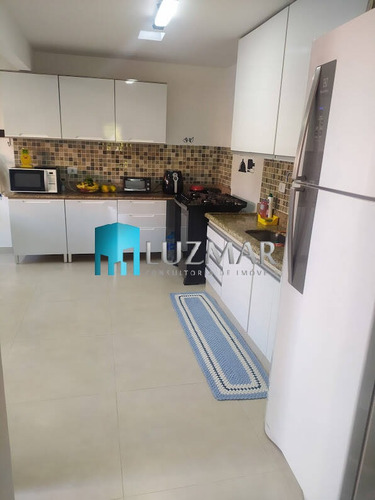 Imagem 1 de 15 de Casa No Morumbi Sul Em Condomínio Excelente Oportunidade - 344ll