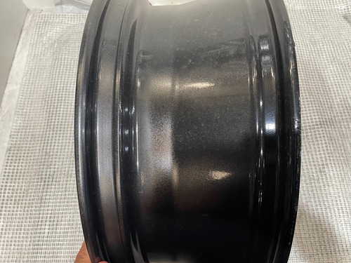 Roda Original Gwm Haval Phev 2023/24 Aro 19 (unid) (Usado)