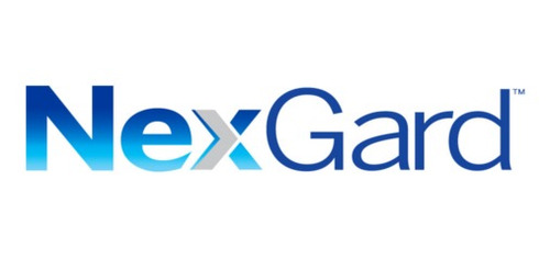 Imagen 3 de 5 de Pulgas Garrapatas Pastilla Nexgard - Perros De 25 A 50kg X2