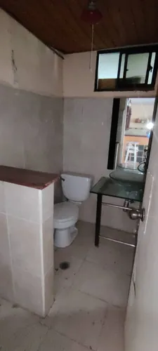 Se Vende Casa Baruta. Caracas