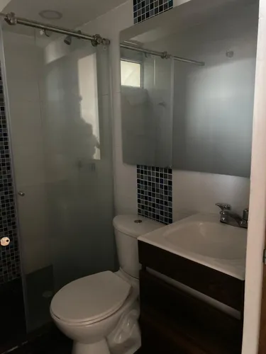 Apartamento 905