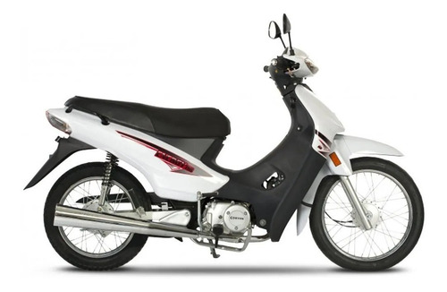 Imagen 4 de 25 de Patentada $317.200 O 12de$41.800 Corven Energy 110 Creditos