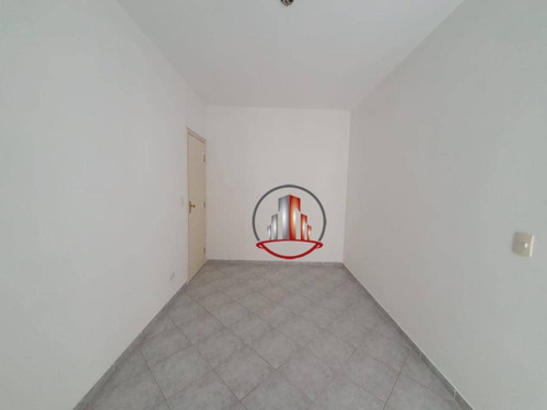 Excelente Apartamento De 2 Dormitórios Na Ocian. - Ap2323