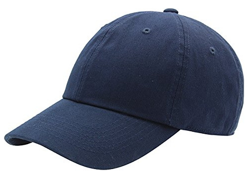 Gorra De Béisbol De Nivel Superior Para Hombre Y Mujer, Gor