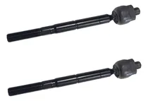 Comprar 2 Extremos De Barra De Acoplamiento, Ev800328 Extremo I...