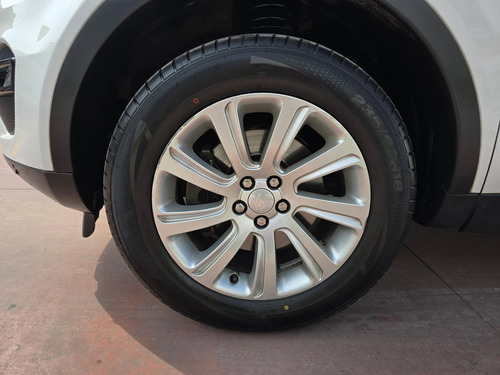 Land Rover Discovery 3.0 Se Plus Mt