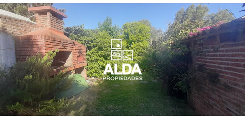 Imagen 14 de 16 de Casa Punta Fria Piriápolis 2 Dorms Venta Ca201220