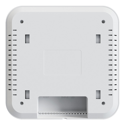 Roteador Access Point Sem Fio 2.4 Ap 1800 Ax Intelbras