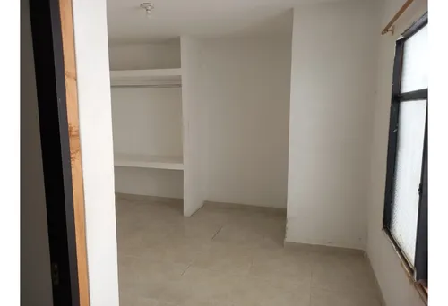 Venta Casa De 320mtrs2 En San Carlos, Suroriente De Cali 11581.