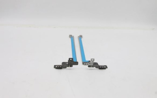 Imagen 5 de 5 de Bisagra Lenovo Hinge L 81mu R+l 5h50s28885