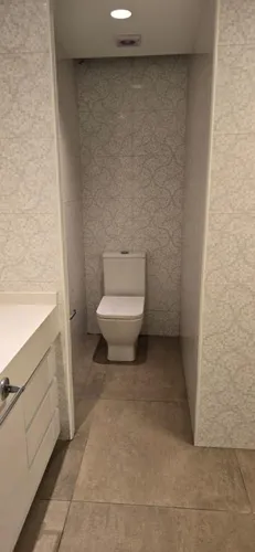 Arriendo Exclusivo 2 Dormitorios, Providencia