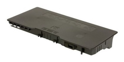 Bote Sharp Para Desecho Residuos Mx3070 3071 4070 4071
