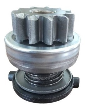 Bendix Tipo Bosch 11 D 10e Toyota Corolla New Sensation