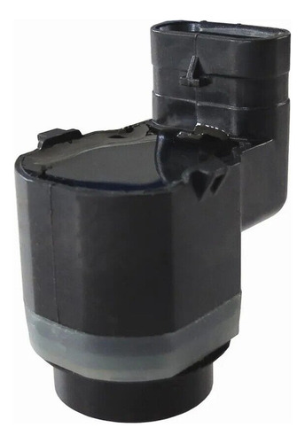 Sensor De Aparcamiento Pdc Para Audi A1 A3 A4 A5 A6 A7 A8