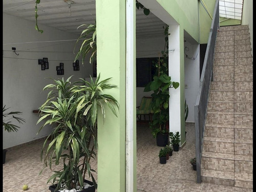 Imagem 16 de 23 de Sobrado, Jardim Sao Jose, Sao Roque, 4 Dorm, 2 Suite, 2 Vagas - 1769