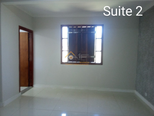 Imagem 10 de 17 de Chacara - Ch00396 - 69900636