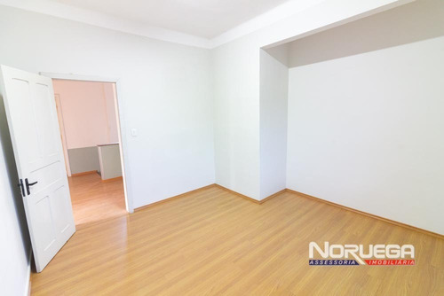 Imagem 15 de 23 de Cjto Comercial_sala Para Alugar - 36354.002