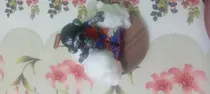 Comprar Figuras De Acción