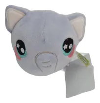 Comprar Squishy Peluche Love Squishy Original 0773 Nuevo Tv Bigshop