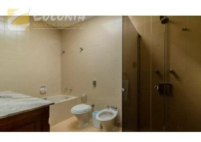 Imagem 5 de 30 de Casa - Ref: 38014