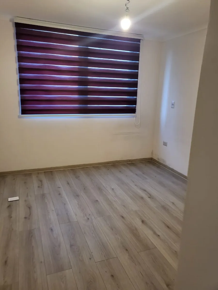 Imagen 4 de 6 de Departamento, Brisas De Sol