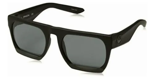Gafas de sol dragon alliance sale