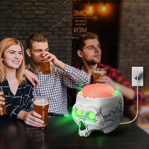 Soporte Decorativo For Echo Dot, Homepod Mini