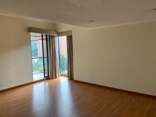 Imagen 13 de 18 de Citymax Diamond Alquiler/renta Apartamento En Zona 15