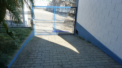 Imagem 26 de 30 de Prédio Comercial 2.917,60m², 18 Banheiros E 35 Vagas Na Garagem. Excelente Localização Entre As Ruas Romão Puiggari, Dom Vilares, Angaturama E Peter - 21092801 - 70150324