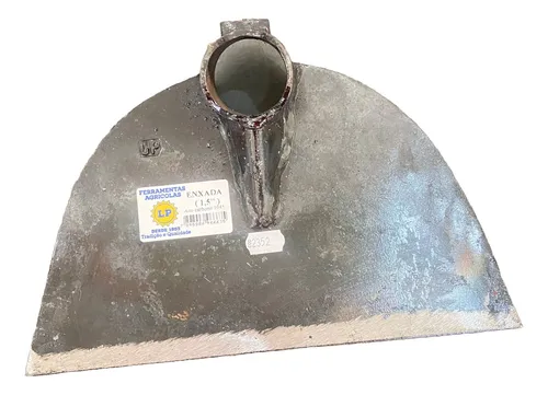 comprar Enxada 1.5 Marca Ferramentas Lp