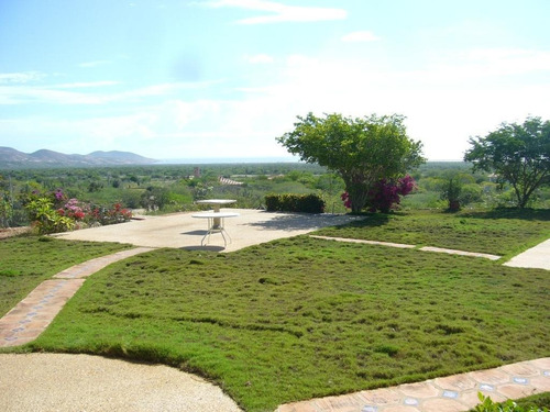 Imagen 13 de 13 de Hermosas Casas De Campo, Frente A El Saco Lm