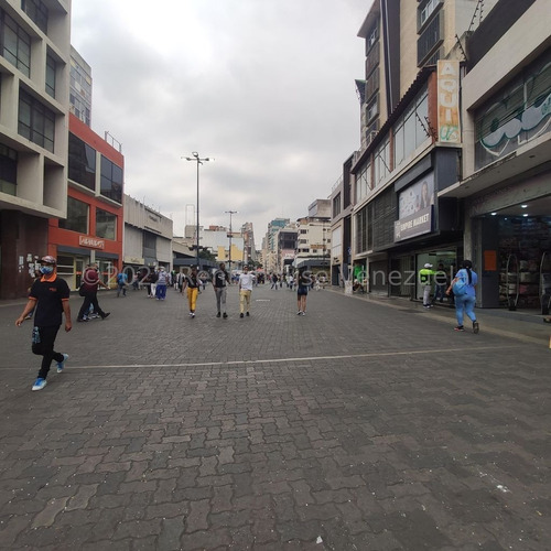 Imagen 9 de 14 de Local En Venta En El Recreo (mg) 58 424 280 09 21