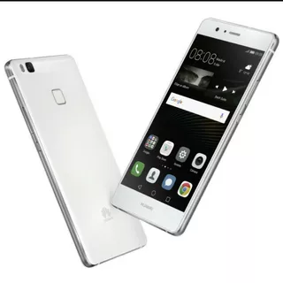 Spigen Huawei P9 Lite