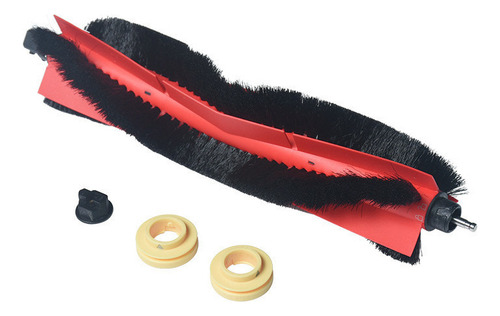 Cepillo Principal Para Xiaomi Roborock S5 Max S6 Maxv