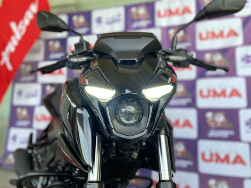 Imagen 1 de 19 de Pulsar N 250 Fi Abs