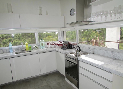 Imagen 9 de 30 de Venta Casa 3 Dormitorios En Arenas De Jose Ignacio, Punta Del Este