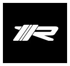 Neumatico 255/70 R16 Dueler Ht 684 Ii Bridgestone