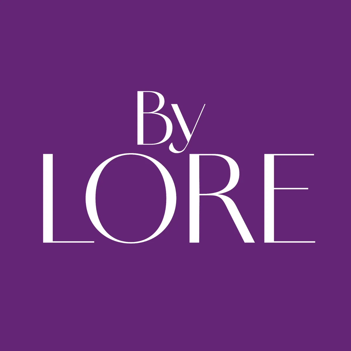 ByLORE CL