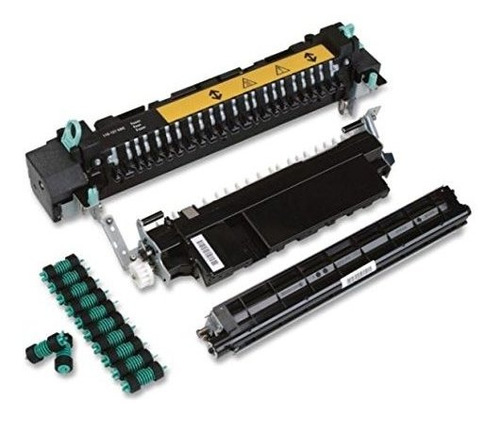 Accesorio Para Impresora Lexmark 40x8433