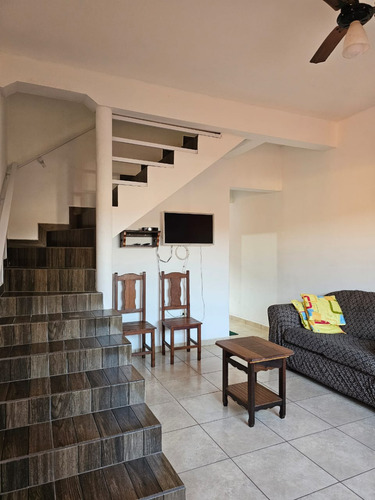Casa De Praia Temporada E Finais De Semana Em Ilha Comprida Sp Pertinho Do Mar