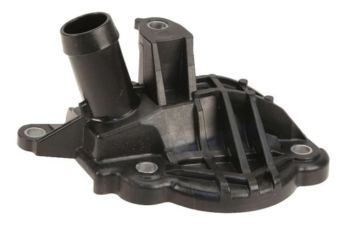 Tapa Termostato Vw Vento 1.4