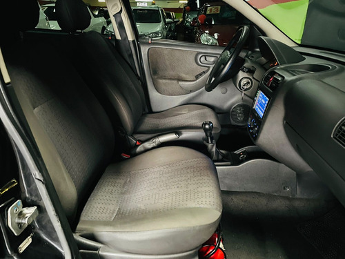 Chevrolet Corsa 1.4 Maxx Econoflex 5p