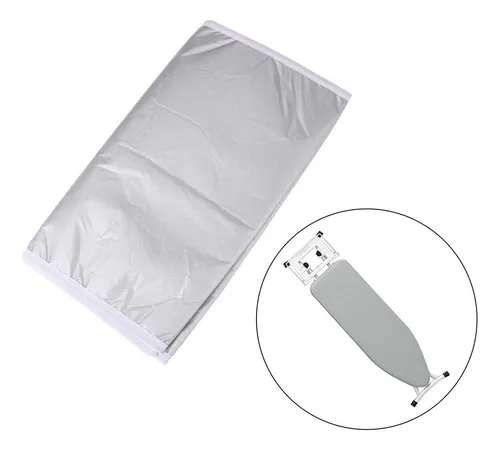 Funda Para Tabla De Planchar, Funda Protectora Para Plancha,