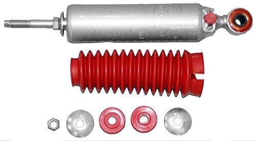 Rancho Rs999282 Rs9000xl Series Shock