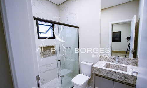 Imagem 14 de 30 de Casa À Venda Em Vila Monte Alegre - Ca001423
